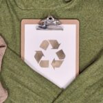 Moda sustentável requer produção maior de fibras inovadoras