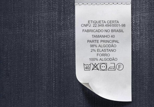 C&A integra sistema com plataforma da Etiqueta Certa