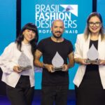 Samuel Riechel vence o BDF 2025 - Profissionais do Febratex Summit