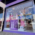 Led’s Íntima avança no franchising para crescer