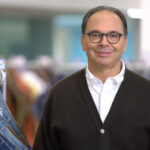 ricardo-steinbruch-segue-na-presidencia-da-abit-img01