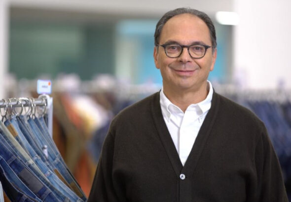 ricardo-steinbruch-segue-na-presidencia-da-abit-img01