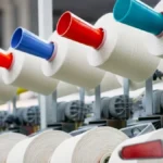 Ematex estreia divisão de tecidos profissionais assumindo marca Santanense