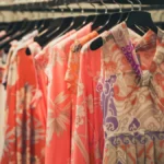 Inflação das roupas em 2026 tem forte alta de 0,78% em setembro