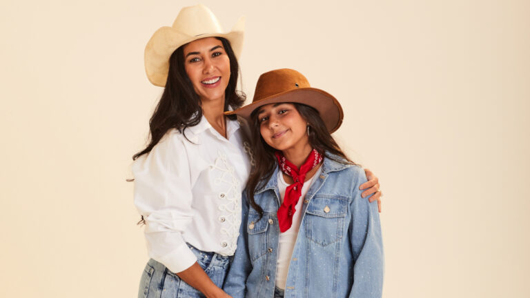 Parizi Jeans prioriza margem e rentabilidade em 2026
