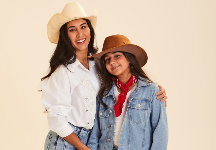 Parizi Jeans prioriza margem e rentabilidade em 2026