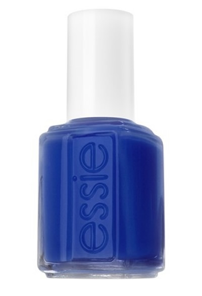 Esmalte Essie - Declare Your Denim Nail Lacquer