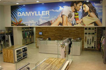 damyller